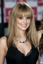 Имя файла=30.jpg
Размер файла=78КБ
Размеры=346x512
Дата=Март 06, 2012 30.jpg