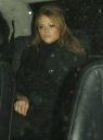 Girls_Aloud_leaving_BBC_TV_Centre2C_London_14_11_08_28529.jpg