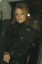 Имя файла=Girls_Aloud_leaving_BBC_TV_Centre2C_London_14_11_08_28629.jpg
Размер файла=795КБ
Размеры=708x1060
Дата=Апр 11, 2012 Girls_Aloud_leaving_BBC_TV_Centre2C_London_14_11_08_28629.jpg