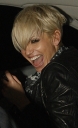 Girls_Aloud_leaving_BBC_TV_Centre2C_London_14_11_08_28729.jpg
