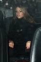 Имя файла=Girls_Aloud_leaving_BBC_TV_Centre2C_London_14_11_08_28929.jpg
Размер файла=741КБ
Размеры=852x1272
Дата=Апр 11, 2012 Girls_Aloud_leaving_BBC_TV_Centre2C_London_14_11_08_28929.jpg
