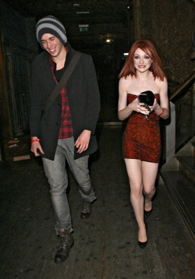 Girls_Aloud_leaving_Gilgamesh_Restaurant2C_London_22_11_08_2813129.jpg