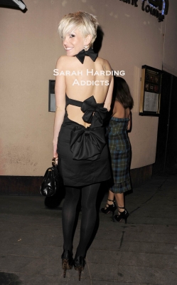 Girls_Aloud_leaving_Gilgamesh_Restaurant2C_London_22_11_08_285429.jpg