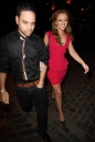 Girls_Aloud_leaving_Gilgamesh_Restaurant2C_London_22_11_08_2810129.jpg