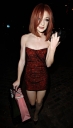 Girls_Aloud_leaving_Gilgamesh_Restaurant2C_London_22_11_08_2810829.jpg