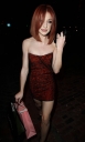 Имя файла=Girls_Aloud_leaving_Gilgamesh_Restaurant2C_London_22_11_08_2810929.jpg
Размер файла=57КБ
Размеры=605x1000
Дата=Апр 09, 2012 Girls_Aloud_leaving_Gilgamesh_Restaurant2C_London_22_11_08_2810929.jpg