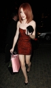Имя файла=Girls_Aloud_leaving_Gilgamesh_Restaurant2C_London_22_11_08_2811529.jpg
Размер файла=69КБ
Размеры=593x1000
Дата=Апр 09, 2012 Girls_Aloud_leaving_Gilgamesh_Restaurant2C_London_22_11_08_2811529.jpg
