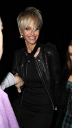 Girls_Aloud_leaving_Gilgamesh_Restaurant2C_London_22_11_08_2811829.jpg