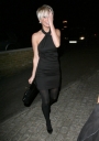 Girls_Aloud_leaving_Gilgamesh_Restaurant2C_London_22_11_08_2811929.jpg