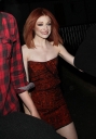 Girls_Aloud_leaving_Gilgamesh_Restaurant2C_London_22_11_08_2812429.jpg