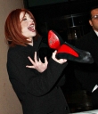 Girls_Aloud_leaving_Gilgamesh_Restaurant2C_London_22_11_08_2812529.jpg