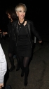 Girls_Aloud_leaving_Gilgamesh_Restaurant2C_London_22_11_08_2812829.jpg