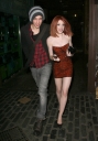 Girls_Aloud_leaving_Gilgamesh_Restaurant2C_London_22_11_08_2812929.jpg