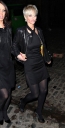 Girls_Aloud_leaving_Gilgamesh_Restaurant2C_London_22_11_08_2813029.jpg