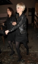 Girls_Aloud_leaving_Gilgamesh_Restaurant2C_London_22_11_08_2813329.jpg
