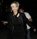 Girls_Aloud_leaving_Gilgamesh_Restaurant2C_London_22_11_08_2813429.jpg
