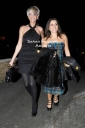 Girls_Aloud_leaving_Gilgamesh_Restaurant2C_London_22_11_08_284029.jpg
