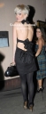 Girls_Aloud_leaving_Gilgamesh_Restaurant2C_London_22_11_08_284229.jpg