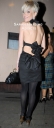 Girls_Aloud_leaving_Gilgamesh_Restaurant2C_London_22_11_08_284329.jpg