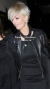 Girls_Aloud_leaving_Gilgamesh_Restaurant2C_London_22_11_08_284429.jpg