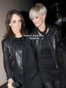 Girls_Aloud_leaving_Gilgamesh_Restaurant2C_London_22_11_08_284529.jpg