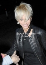 Girls_Aloud_leaving_Gilgamesh_Restaurant2C_London_22_11_08_284629.jpg