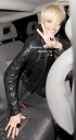 Girls_Aloud_leaving_Gilgamesh_Restaurant2C_London_22_11_08_284729.jpg