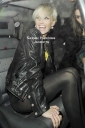 Girls_Aloud_leaving_Gilgamesh_Restaurant2C_London_22_11_08_284829.jpg