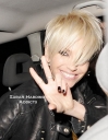 Girls_Aloud_leaving_Gilgamesh_Restaurant2C_London_22_11_08_284929.jpg