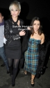 Girls_Aloud_leaving_Gilgamesh_Restaurant2C_London_22_11_08_285029.jpg