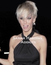 Girls_Aloud_leaving_Gilgamesh_Restaurant2C_London_22_11_08_285229.jpg