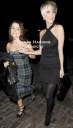 Girls_Aloud_leaving_Gilgamesh_Restaurant2C_London_22_11_08_285329.jpg