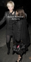 Girls_Aloud_leaving_Gilgamesh_Restaurant2C_London_22_11_08_285529.jpg