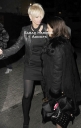 Girls_Aloud_leaving_Gilgamesh_Restaurant2C_London_22_11_08_285629.jpg