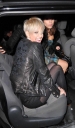 Girls_Aloud_leaving_Gilgamesh_Restaurant2C_London_22_11_08_285829.jpg
