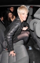 Girls_Aloud_leaving_Gilgamesh_Restaurant2C_London_22_11_08_285929.jpg