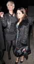 Girls_Aloud_leaving_Gilgamesh_Restaurant2C_London_22_11_08_287029.jpg