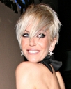 Girls_Aloud_leaving_Gilgamesh_Restaurant2C_London_22_11_08_287229.jpg