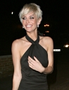 Girls_Aloud_leaving_Gilgamesh_Restaurant2C_London_22_11_08_287429.jpg