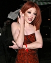 Girls_Aloud_leaving_Gilgamesh_Restaurant2C_London_22_11_08_287729.jpg