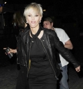 Girls_Aloud_leaving_Gilgamesh_Restaurant2C_London_22_11_08_287929.jpg