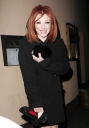 Girls_Aloud_leaving_Gilgamesh_Restaurant2C_London_22_11_08_288129.jpg