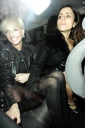 Girls_Aloud_leaving_Gilgamesh_Restaurant2C_London_22_11_08_288429.jpg