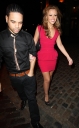 Girls_Aloud_leaving_Gilgamesh_Restaurant2C_London_22_11_08_288529.jpg