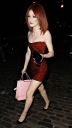 Girls_Aloud_leaving_Gilgamesh_Restaurant2C_London_22_11_08_288829.jpg