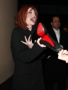 Girls_Aloud_leaving_Gilgamesh_Restaurant2C_London_22_11_08_288929.jpg