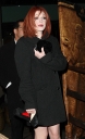 Girls_Aloud_leaving_Gilgamesh_Restaurant2C_London_22_11_08_289029.jpg