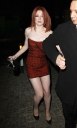 Girls_Aloud_leaving_Gilgamesh_Restaurant2C_London_22_11_08_289229.jpg