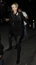 Girls_Aloud_leaving_Gilgamesh_Restaurant2C_London_22_11_08_289329.jpg