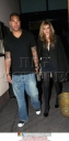 Girls_Aloud_leaving_Gilgamesh_Restaurant_London_221108_1.jpg
